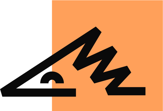 Inštalatérstvo Ježík, s. r. o.